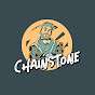 Chainstone