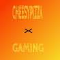 CheesyPizzaGaming