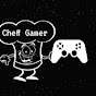 Cheff Gamer