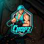 Chopz Media