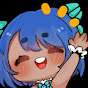Chouko Blu
