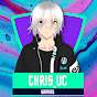 Chris_UC Gaming【VTUBER】