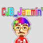 CJ B Jammin'