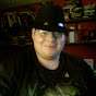 CJ Fedora