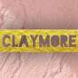 IT’s Claymore