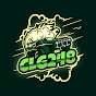 CLG248