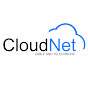 Cloudnet