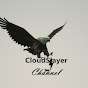 CloudSlayer