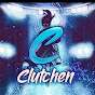Clutchen