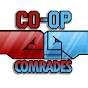 Co-oP Comrades