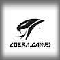 Cobra Games.