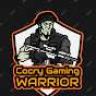 COCRY GAMING