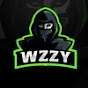 Code wzzy