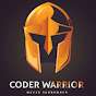 CODER WARRIOR