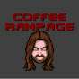 Coffee Rampage