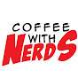 Coffee With Nerds