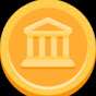 CoinPusherKing