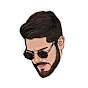 CopyxLive