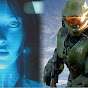 Cortana, "The Missions Change. They Always Do"