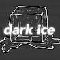 Dark Ice YT