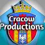 Cracow Productions