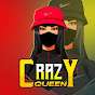Crazy Queen 