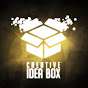 CREATIVE IDEA BOX
