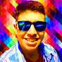 Yo Soy Cristian