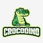 Crocodino