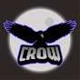 CrowlyCrow