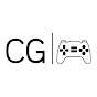 CrusherGameITA™