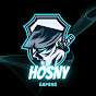 Hosny Escape