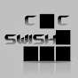 CSwishC