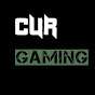 Cur Gaming