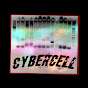 Cybercell