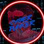 CyberPunker