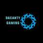 Dacanty