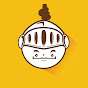 :Dagelan Gaming