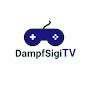 DampfSigiTV