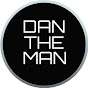 Dan The Man