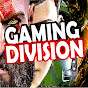 Daniel - Gaming Division
