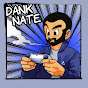 DankNate