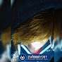 Dannny0117