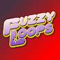 Fuzzy Loops