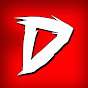 DaracK Khan