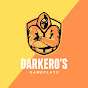 Darkero's Gameplays