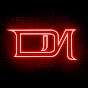 DarkMathy