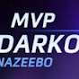 DarkoWiz HOTS