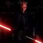 Darth Maul516