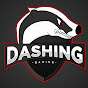 Dashing Gaming 99